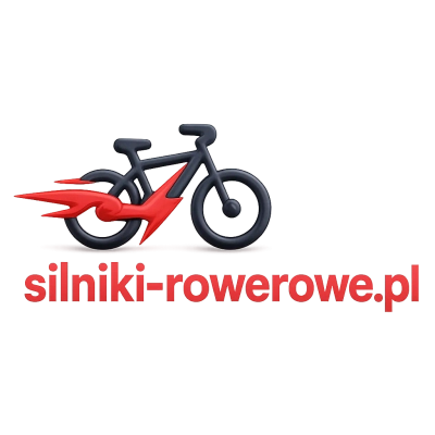 silniki-rowerowe.pl